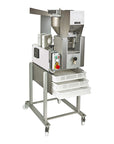 Industrial Gnocchi Machines
