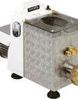 IPE10 Counter Top Pasta Extruder