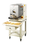 IPE65 Pasta Extruder
