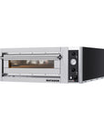 Matador Deck oven