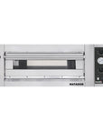 Matador Deck oven