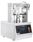 Pizza Press