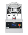 Pizza Press