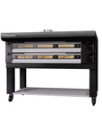 Tauro TLXL Deck Oven