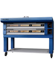 Tauro TLXL Deck Oven