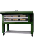 Tauro TLXL Deck Oven