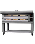 Tauro TLXL Deck Oven