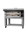 Tauro TL8 Deck Oven