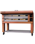 Tauro TLXL Deck Oven