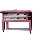 Tauro TLXL Deck Oven