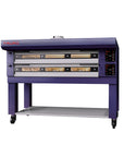 Tauro TLXL Deck Oven