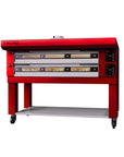Tauro TLXL Deck Oven
