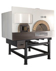 Milano Double Door - Rotating