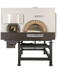 Milano Double Door - Rotating