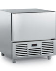Italiana FoodTech Blast Chiller