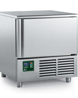 Italiana FoodTech Blast Chiller
