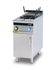 11 Gal. Electric Pasta Cooker