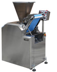 IAD-C Compact Automatic Dough Divider