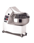 Fork Mixer