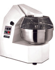 Fork Mixer