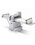 Horizontal Sheeter 600 by Italiana FoodTech.