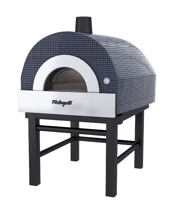 Roma Oven - Rotating – Italiana FoodTech