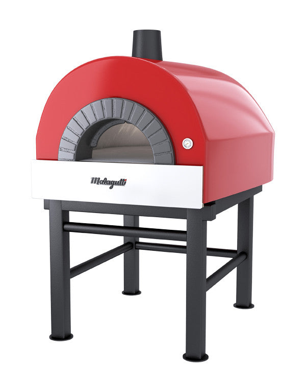 Roma Oven - Rotating – Italiana FoodTech