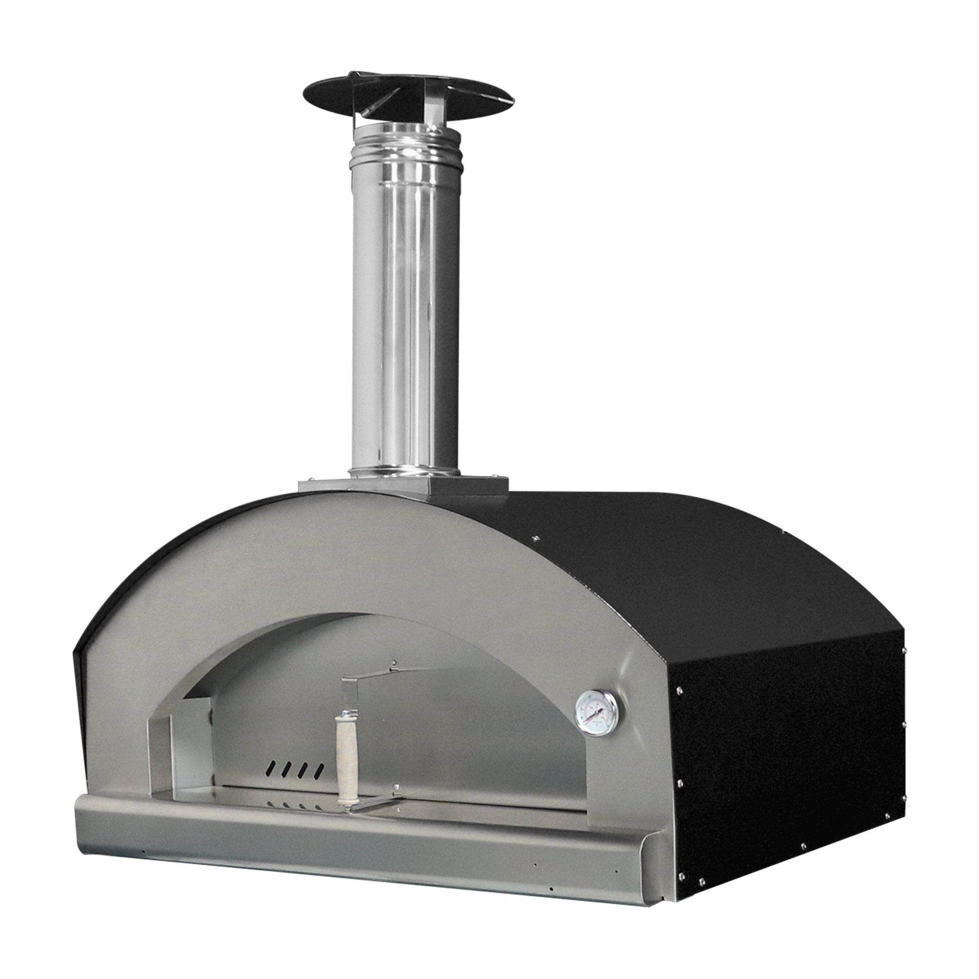 Product Manuals – Italiana FoodTech