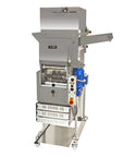 Industrial Gnocchi Machines