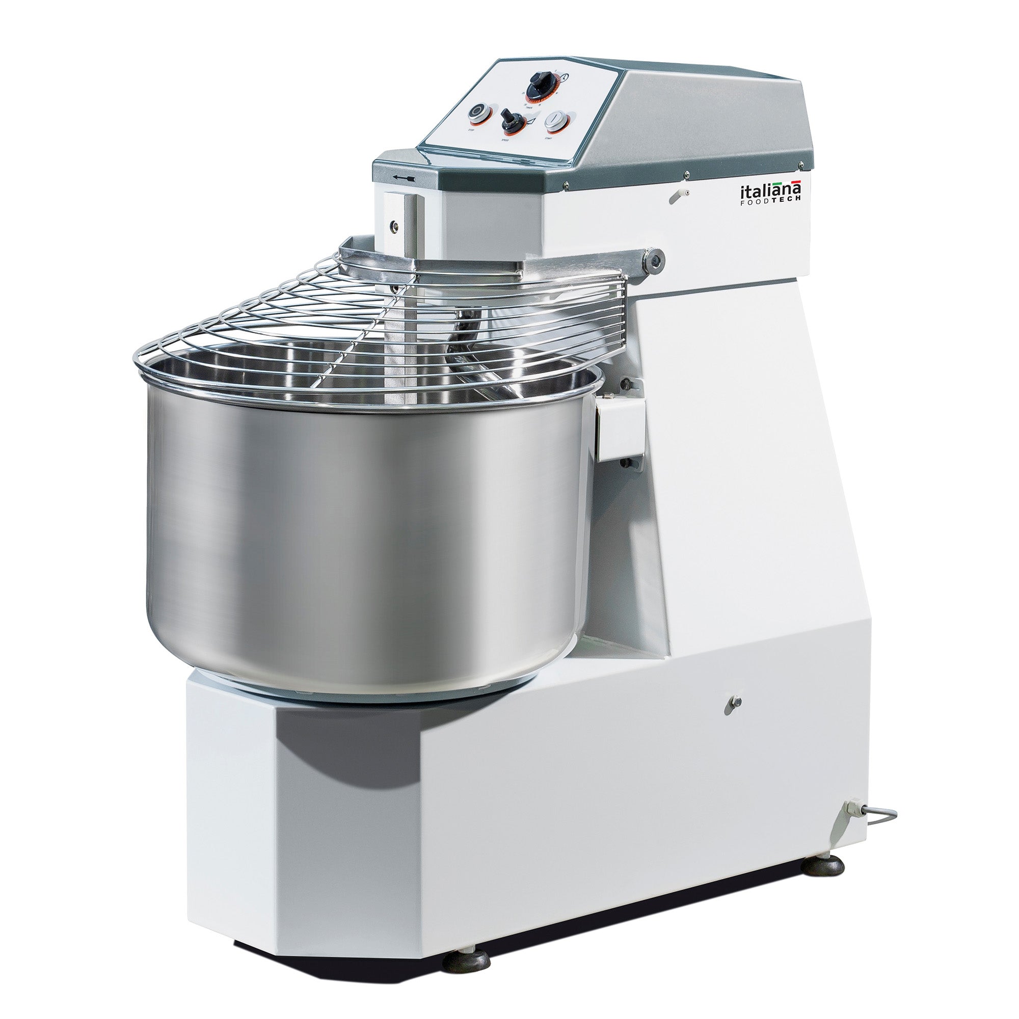 IHM60 Hydro+ Mixer
