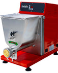 IPE28 Pasta Extruder