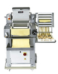 Industrial Paster Sheeter & Cutter