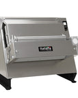 IPS-T300 Countertop Pasta Sheeter