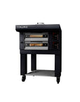 Tauro T4 Deck Oven
