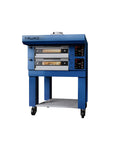 Tauro T4 Deck Oven