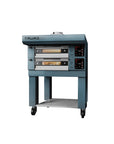 Tauro T4 Deck Oven