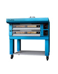 Tauro TL8 Deck Oven