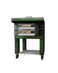 Tauro T4 Deck Oven