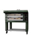 Tauro TL10 Deck Oven