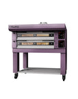 Tauro TL8 Deck Oven