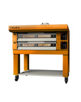 Tauro TL10 Deck Oven