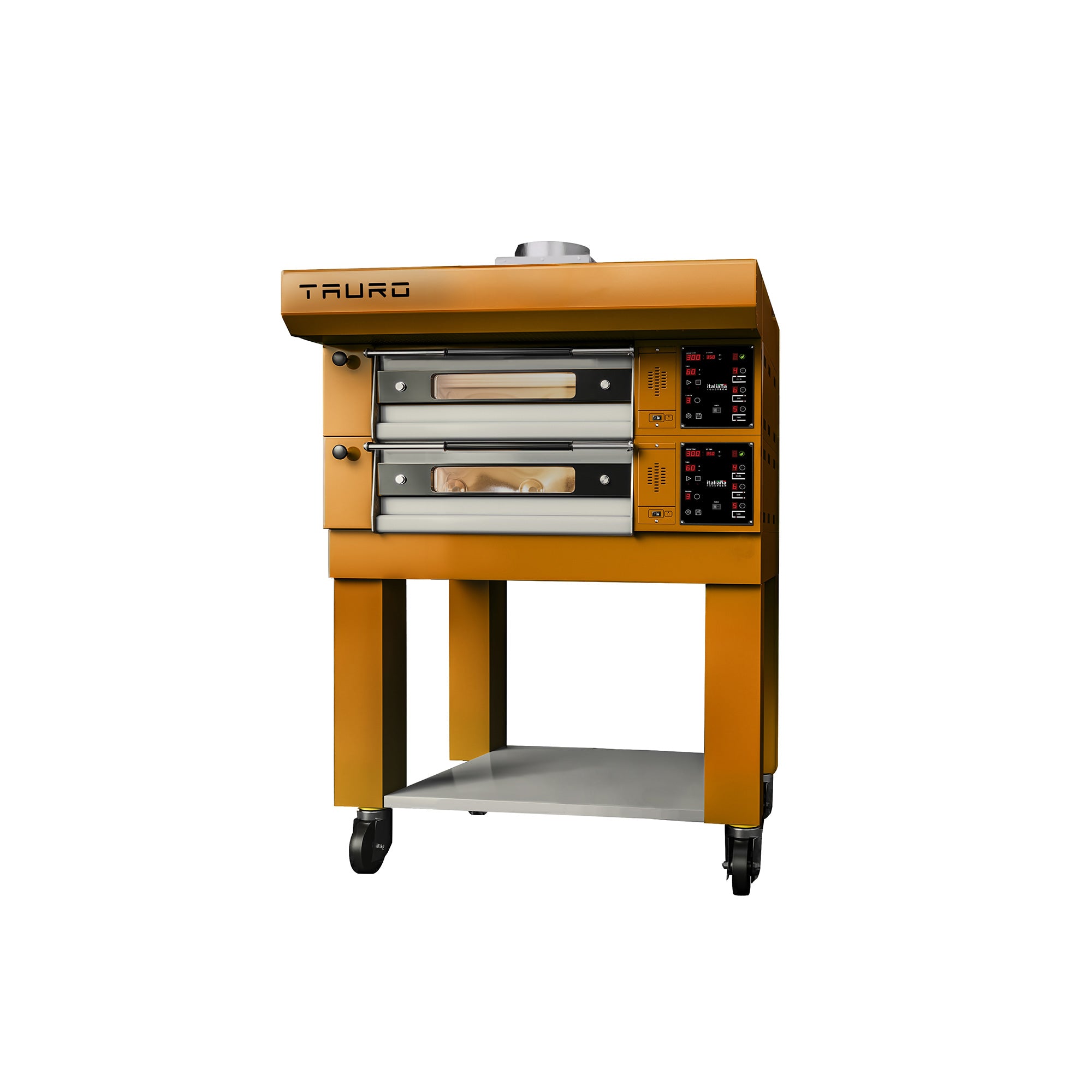 Tauro-Orange-Small_b1ca0465-
