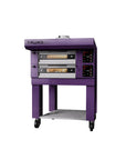 Tauro T4 Deck Oven