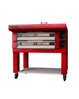 Tauro TL10 Deck Oven