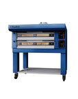 Tauro TL8 Deck Oven