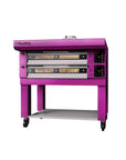 Tauro TL8 Deck Oven