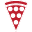 logo of Pizza, Pasta and Bakery Equipment, straight from Italy
– Italiana FoodTech