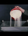 Multifunction Pasta Makers