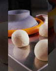 Roundi Dough Rounders