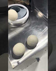 Roundi Dough Rounders